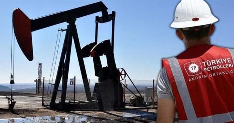 Cumhurbaşkanlığı: Türkiye'nin Somali'deki Petrol Çalışmalarıyla İlgili İddialar Kara Propagandadır