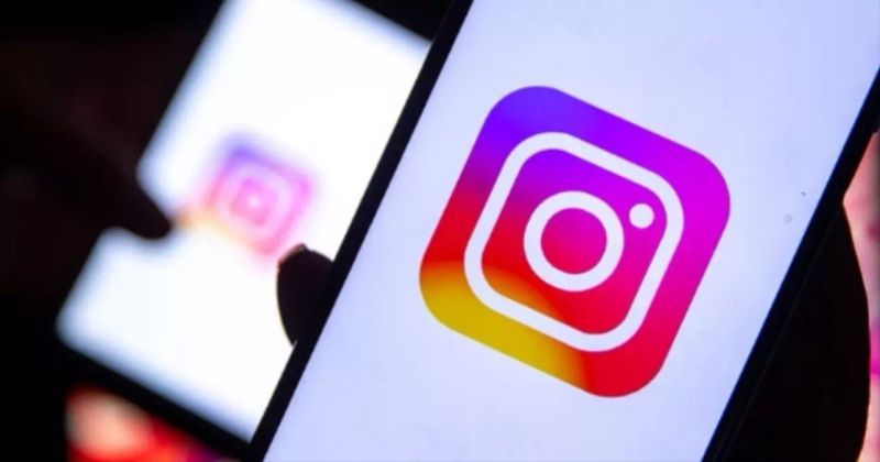Instagram'da 18 Şubat'ta Küresel Çökme Yok, Kısa Süreli Erişim Sorunları Yaşanıyor