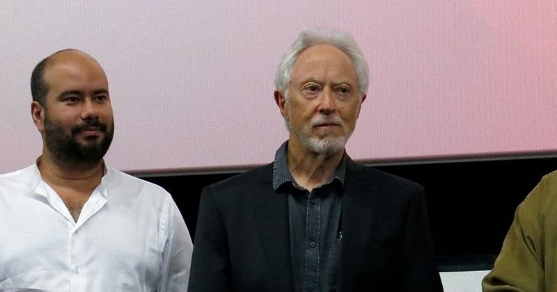 Nobel Ödüllü Yazar Coetzee, Gazze İhlalleri Nedeniyle Kudüs Yazarlar Festivaline Katılmadı