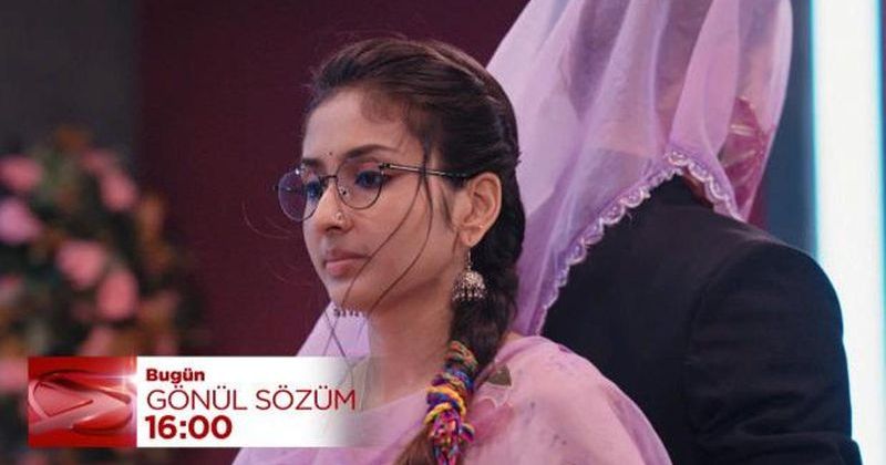 Gönül Sözüm Dizisinde Nisha'nın Aditya'yı Etkileme Stratejisi