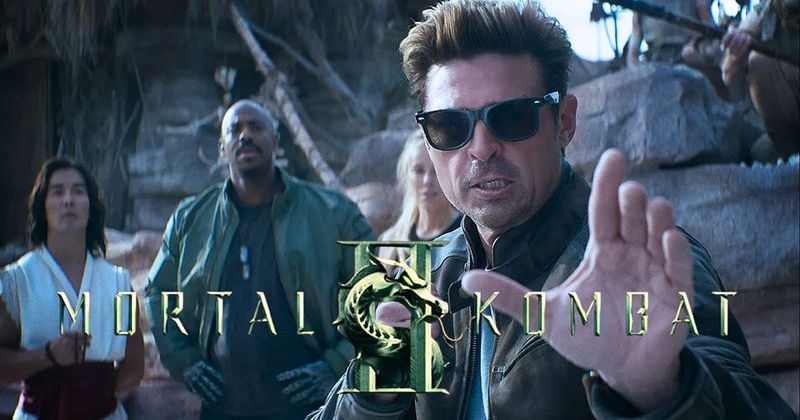 Mortal Kombat II: Serinin Yeni Filmi Beklentileri Karşılayamıyor