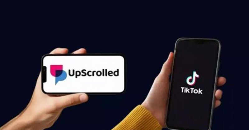 UpScrolled, Kısa Süreli Aranın Ardından Google Play’deki Yerini Yeniden Aldı