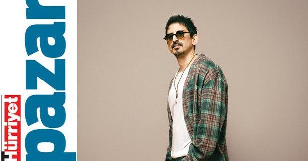 Ozan Bayraşa: Müzikte Trendlerin Önemi ve 22 Yıllık Yolculuğu