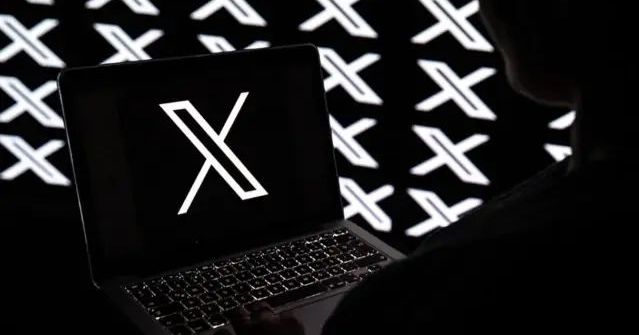 X Platformunda Küresel Erişim Sorunu: Milyonlarca Kullanıcı İçeriklere Ulaşamadı