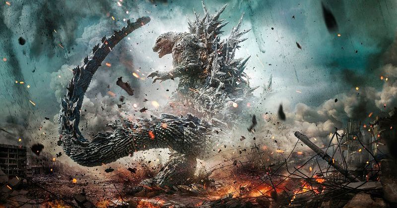 Tokyo'da Spoiler Paylaşan Site Yöneticisine Ertelenmiş Hapis ve Para Cezası