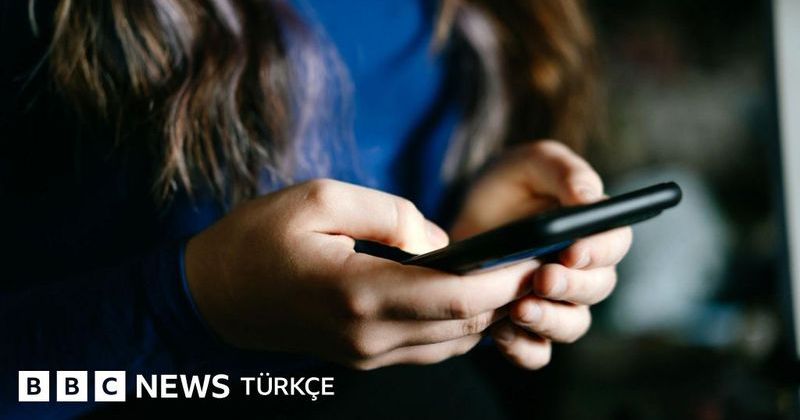 AKP'nin Yeni Yasa Teklifi: Doğum İzni Uzuyor, Çocuklara Sosyal Medya Kısıtlaması Getiriliyor