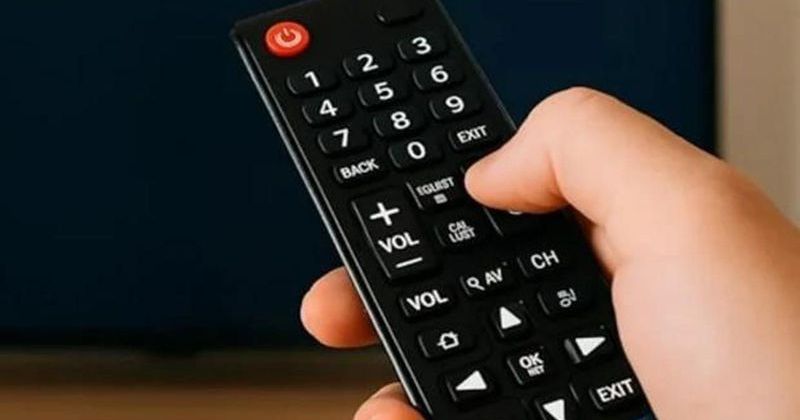 Yasemin Ergene 7 Yıl Aradan Sonra Poll Films’in Yeni Komedi Dizisiyle Ekrana Dönüyor