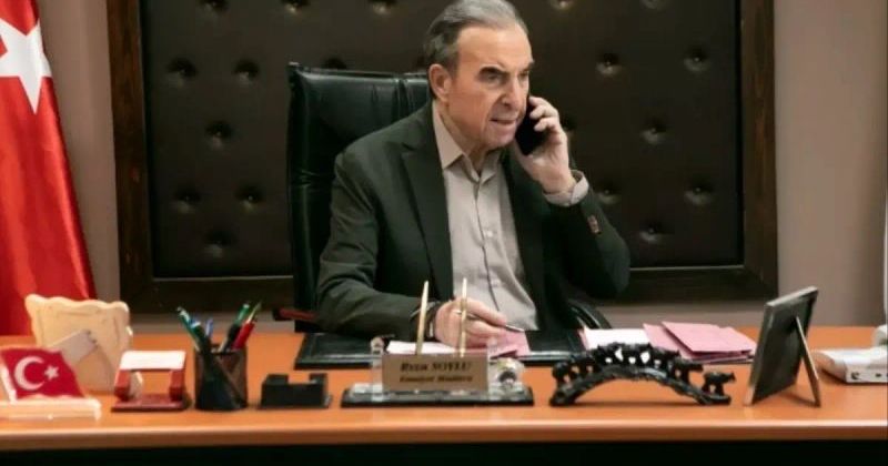 Arka Sokaklar 739. Bölüm Yayını ve Heyecan Dolu Gelişmeler