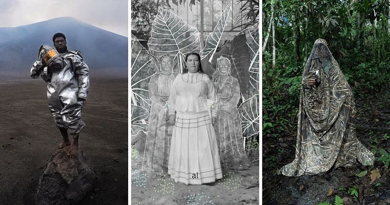 Sony World Photography Awards 2026 Kazananları Açıklandı