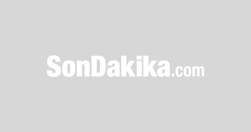 Mersin'de 89 Sosyal Medya Hesabına Erişim Engeli Getirildi