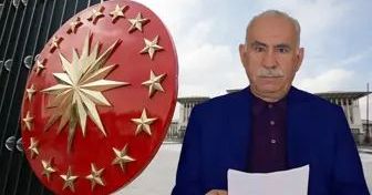 Oğuz Aksaç Van'ın Erciş İlçesinde Konser Verdi