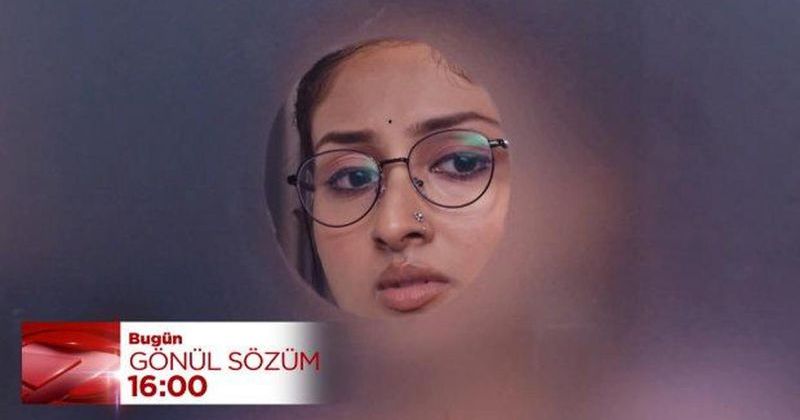 Gönül Sözüm'de Neeti'nin Planı Preet'in Müdahalesiyle Engelleniyor