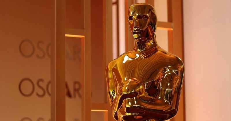 Oscar Ödüllerinde Yapay Zeka Kullanımı Birçok Kategoride Yasaklandı