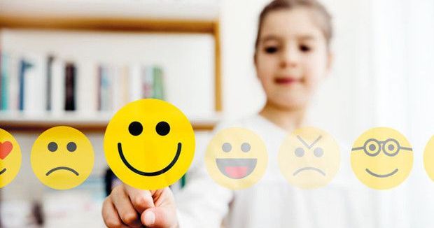 15 Yaş Altı Çocuklar İçin Sosyal Ağlara Erişim Kısıtlanıyor