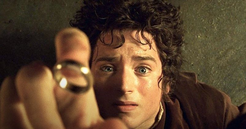 The Lord of the Rings: Shadow of the Past filmi resmen duyuruldu