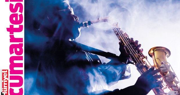 İstanbul ve Anadolu Yakası'nda Canlı Caz Performansları ve Ordu Caz Festivali