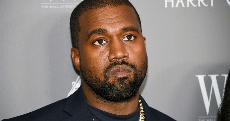 Portekiz’de Kanye West konserine kamu desteği İsrail topluluğunda tepki yarattı