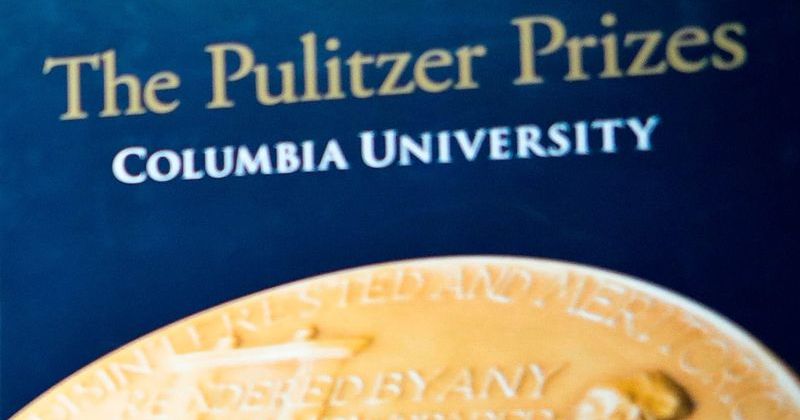 Pulitzer 2026 Ödülleri: Deneysel Roman ve Trump Dönemi Haberciliği Öne Çıktı