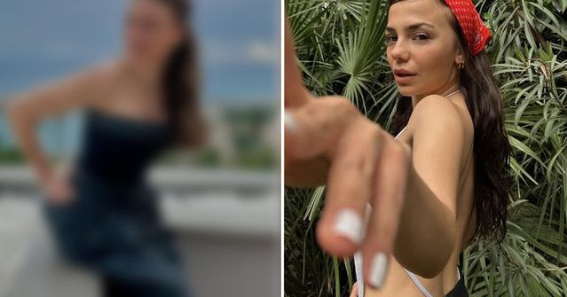 Bahar Şahin, Serenay Sarıkaya İçin 'Hapis Yatarım' Dedi