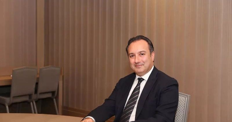 İstanbul Silver Fest, Dünya Gümüş Takı Ticaretinde Yeni Merkez Olmayı Hedefliyor