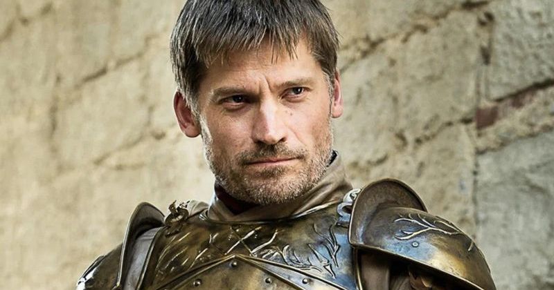 Game of Thrones'un Yeni Tiyatro Oyunu Robert'ın İsyanı'nı Sahneye Taşıyor