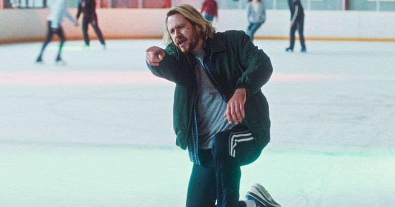 Frankofon Film Festivali 19 Şehirde Kadın Odaklı Programla Başlıyor