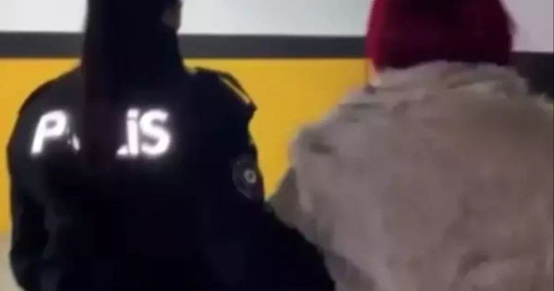 OnlyFans Operasyonunda 25 Şüpheli ve 2 Şirkete El Konuldu