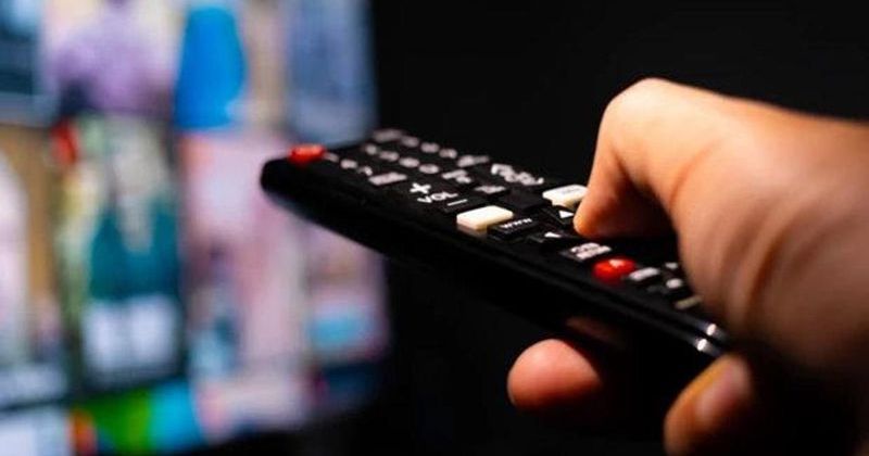 TRT'nin 'Operasyon Alesta' Dizisi Ünlü İsimlerle Geliyor