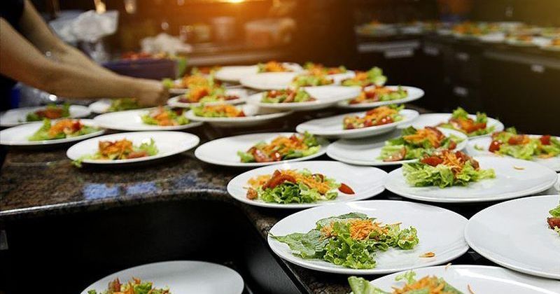 Sosyal Medya Fenomenlerine Vergide Yeni Düzenleme: Yüzde 15 Kesinti Zorunlu