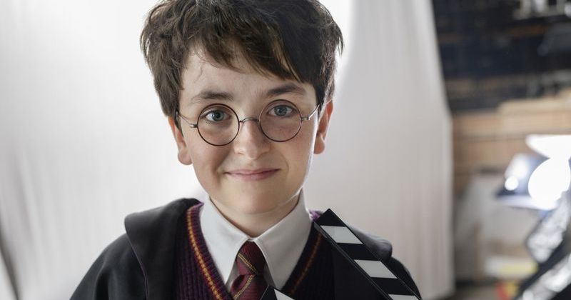 HBO, Harry Potter Dizisinin 2. Sezonunu Resmen Onayladı