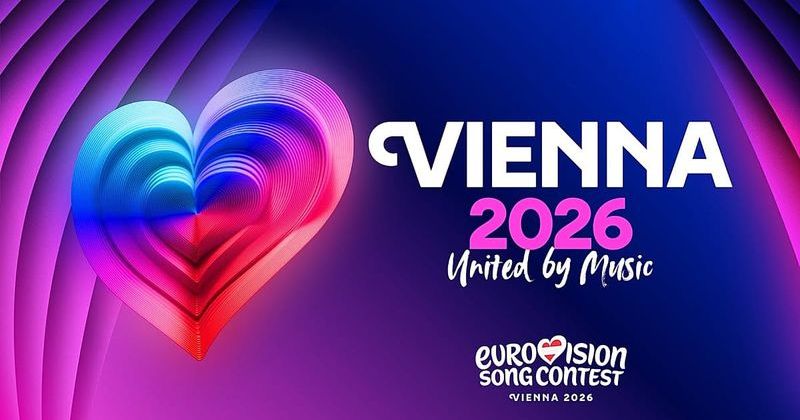 Eurovision 70. Yıl Canlı Turnesi Süresiz Ertelendi, Hayranlar Tepkili