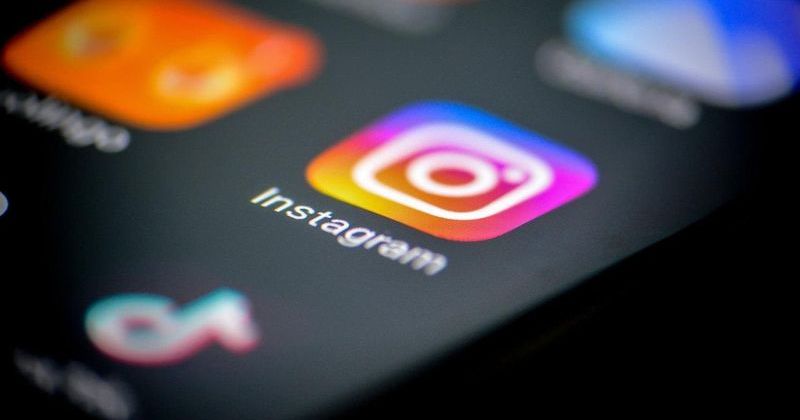 Instagram, Genç Kullanıcılar İçin Yeni Ebeveyn Uyarı Sistemi Başlatıyor