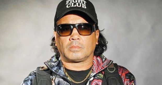 Killa Hakan, Hayatını Anlatan Filmde Kendisini Canlandıracak