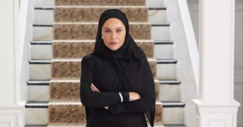 Aynı Yağmur Altında 2. Bölüm Tek Parça Full Nereden İzlenir? İşte Detaylar