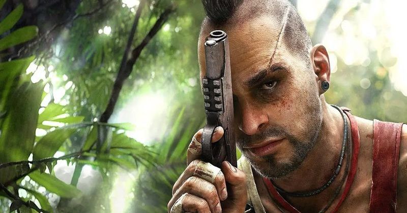 Far Cry 7'nin Geliştirme Süreci Zorlanıyor, Ubisoft Projelerinde Gecikmeler Yaşanıyor