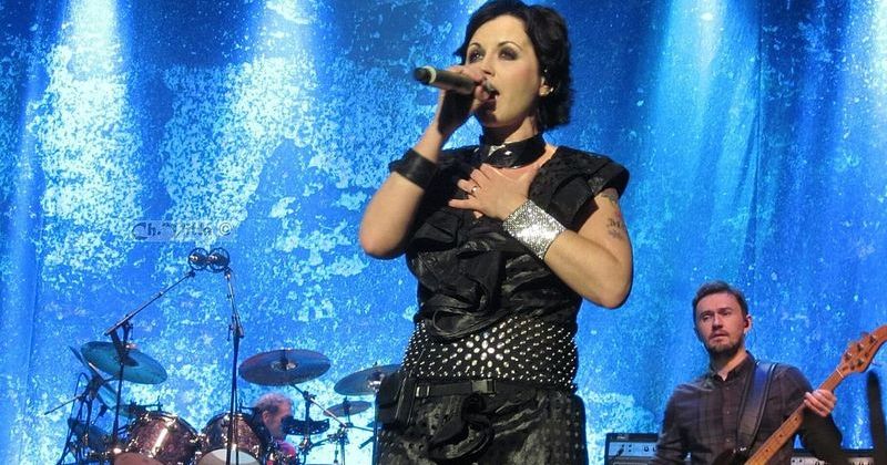 The Cranberries’in 'Linger' Şarkısı Genç Nesillerde Yeniden Popülerleşiyor