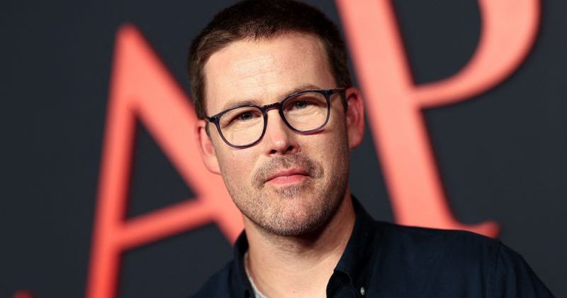 Resident Evil Filmi İçin Yönetmen Zach Cregger'a Tam Yetki Verildi