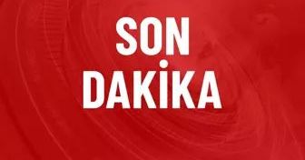 Polonya Halkı Çocukların Sosyal Medya Erişiminin Sınırlandırılmasını Destekliyor