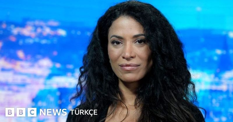 Epstein'in Kurbanları BBC'ye Konuştu: 'Gözlerimizdeki Korkudan Zevk Alıyordu'