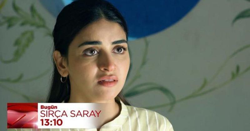 Sırca Saray dizisinde Süfyan yeni hamlesiyle belleği ele geçiriyor