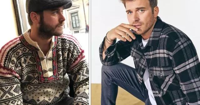 Kıvanç Tatlıtuğ'un Yeni Dizisinde Kadın Partner Arayışı Sürüyor