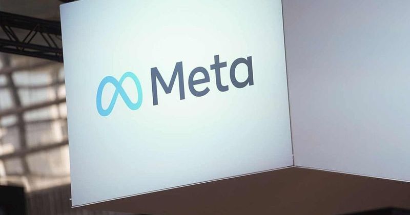 KVKK, Çocukların Verilerini İşleyen Sosyal Medya Platformlarını İncelemeye Aldı