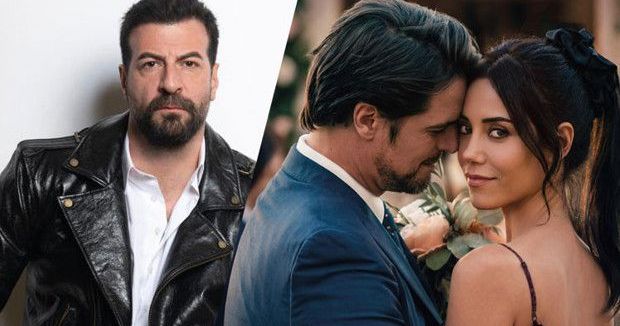 Portekiz'de Çekilen İlk Türk Filmi: Sıcak Bir Aşk Hikayesi