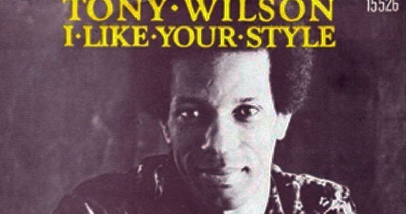 Hot Chocolate’ın Kurucusu Tony Wilson 89 Yaşında Vefat Etti