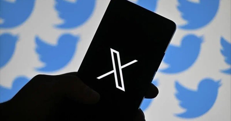 X Platformunda Anasayfa Yenileme Sorunu Yaşanıyor, Resmi Açıklama Yok