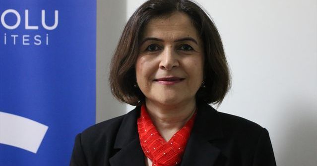 15 Yaş Altı Çocuklar İçin Yeni Sosyal Medya Düzenlemesi Hayata Geçiyor