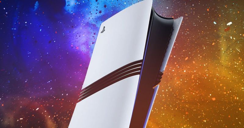 PS5 Satışları Fiyat Artışı Öncesi Zirve Yaptı