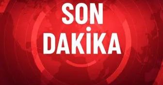 Dalaman Açık Ceza İnfaz Kurumu’nda Sevgililer Günü’ne Özel Sokak Lezzetleri Festivali Düzenlendi