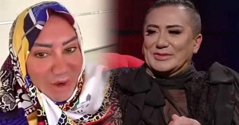Murat Övüç'e 'Dini Değerleri Aşağılama' Suçundan 11 Ay Hapis Cezası Verildi