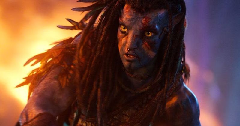 Avatar 4 ve 5’in Çekimleri İçin Planlar Şekilleniyor: Yapımcıdan Umut Veren Açıklama